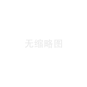 破碎设备选择指南：根据需求挑选合适的破碎机