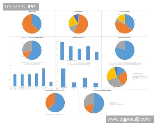 北京滑板队节奏表现数据分析揭示运动员训练与比赛的关键因素