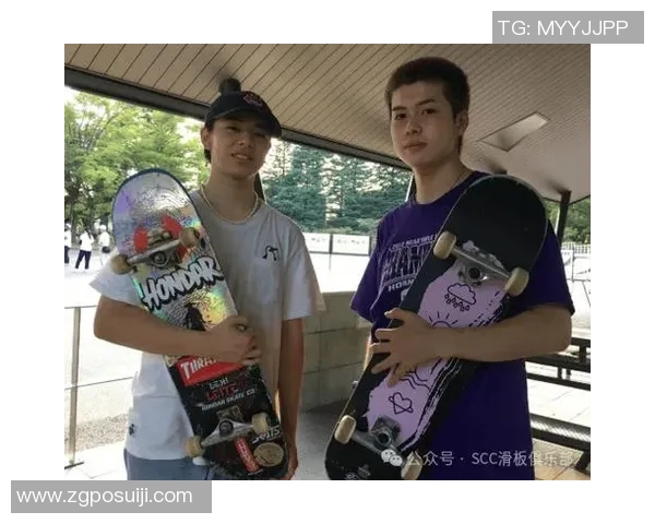 广州滑板队的节奏变化与表现分析探讨滑板文化的兴衰与未来发展