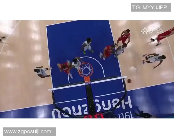 杭州滑板队与上海滑板队赛后复盘分析灵活性对比与战术运用