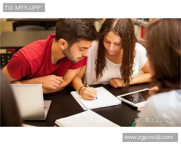 陈芳独家分享排球心得与技巧助你提升球技的全面指南