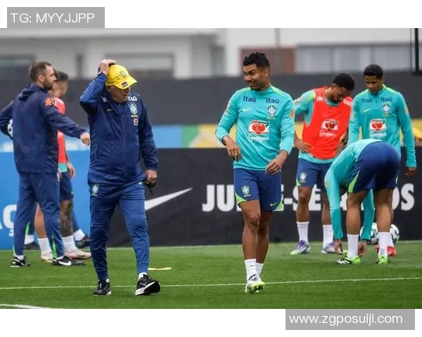 世界足球明星齐聚浙江展现足球魅力与激情的盛宴