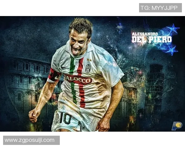 岁月无情足球巨星的衰老印记与传奇回忆的交织