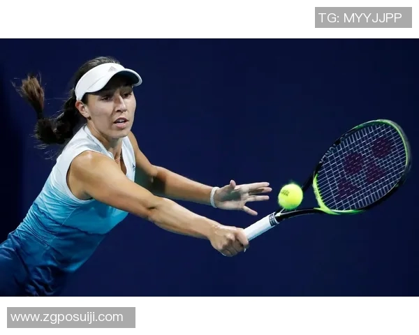 广州网球队在最新网球团队协作排名中稳居第一名引领潮流